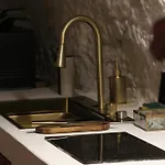 L Alcove Des Sens Jacuzzi Sauna Holiday home *