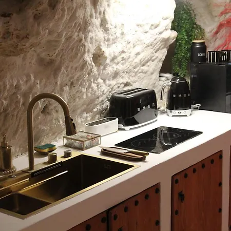 L Alcove Des Sens Jacuzzi Sauna 別荘 トゥール