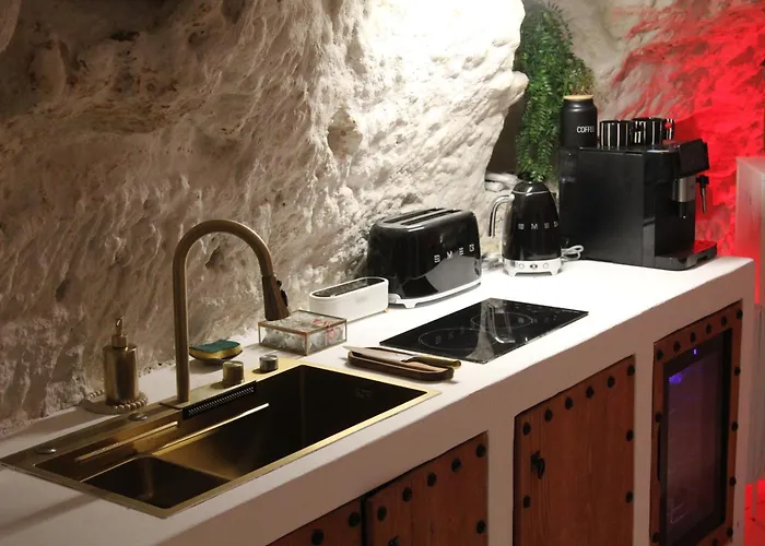 L Alcove Des Sens Love Room Jacuzzi Sauna Holiday home Tours