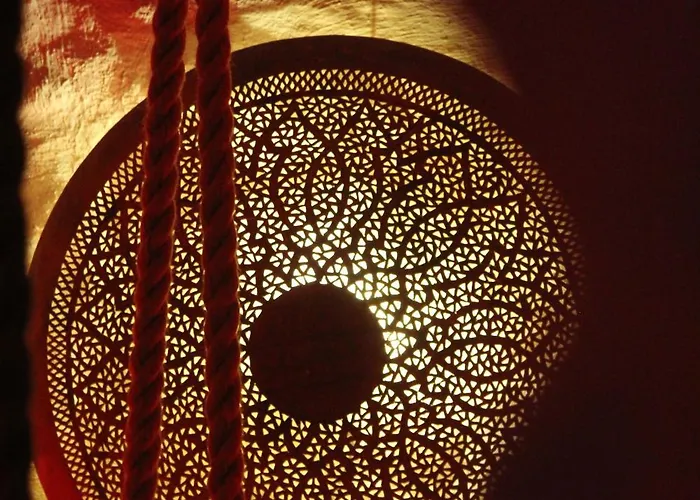 L Alcove Des Sens Jacuzzi Sauna Dom wakacyjny