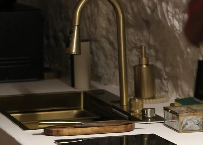 L Alcove Des Sens Love Room Jacuzzi Sauna Holiday home *