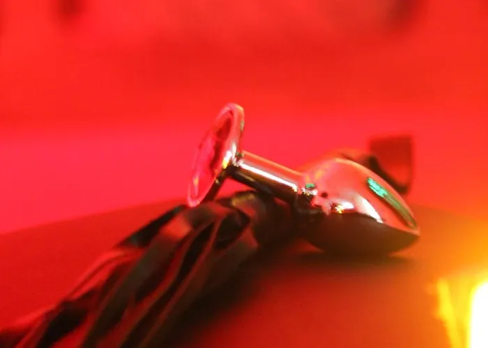 L Alcove Des Sens Love Room Jacuzzi Sauna *